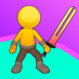 火线荣耀战场最新版 v300.1.2.3018 火线荣耀战场最新版 v300.1.2.3018
