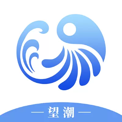 望潮 v6.0.2-亲近台州服务你我 望潮 v6.0.2-亲近台州服务你我