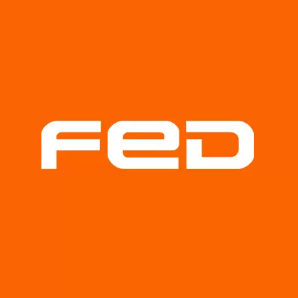 FED运动最新版v1.7.0-一站式智能居家健身