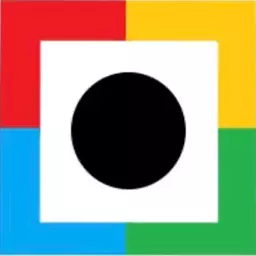洲马云工单 v1.1.0免费版 洲马云工单 v1.1.0免费版