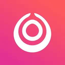 禅心瑜 v1.0.0最新版 禅心瑜 v1.0.0最新版