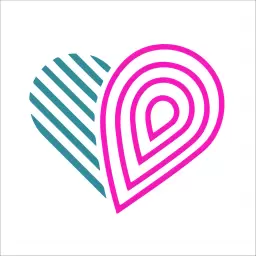 效果婚恋最新版 v1.1.6 效果婚恋最新版 v1.1.6