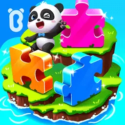 奇妙拼图世界最新版 v9.73.00.00 奇妙拼图世界最新版 v9.73.00.00