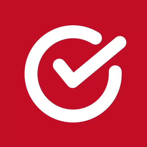 点个勾 v2.7.0-点个勾是车主行为生态圈服务平台 点个勾 v2.7.0-点个勾是车主行为生态圈服务平台