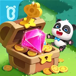 宝宝迷宫大作战最新版v9.79.00.00-迷宫小镇大探险,做脑力小达人吧 宝宝迷宫大作战最新版v9.79.00.00-迷宫小镇大探险,做脑力小达人吧