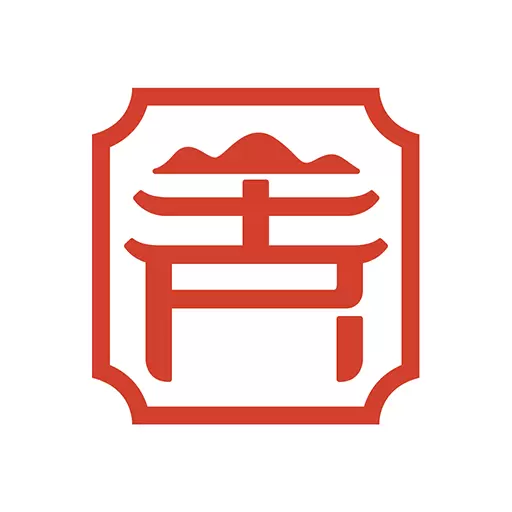 千尺学堂 v1.1.4-中老年兴趣学习平台 千尺学堂 v1.1.4-中老年兴趣学习平台