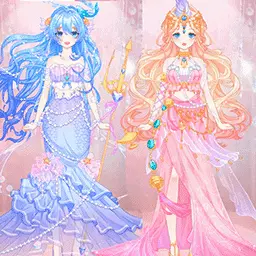 甜心公主婚礼设计安卓版 v1.5 甜心公主婚礼设计安卓版 v1.5
