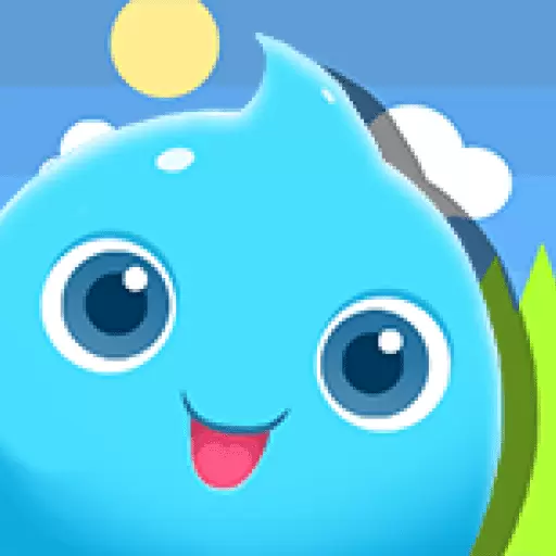 神笔画画最新版 v1.1.2 神笔画画最新版 v1.1.2