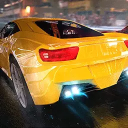 赛车3D跑酷-极速飞车最新版 v1.1 赛车3D跑酷-极速飞车最新版 v1.1