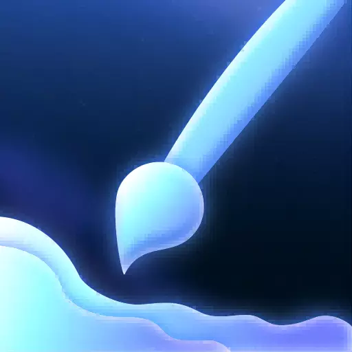 soup-侦探梦境 v1.1.0最新版 soup-侦探梦境 v1.1.0最新版