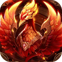 异兽擎天-谈谈情修修仙最新版 v1.1.4637.4755.0860102 异兽擎天-谈谈情修修仙最新版 v1.1.4637.4755.0860102