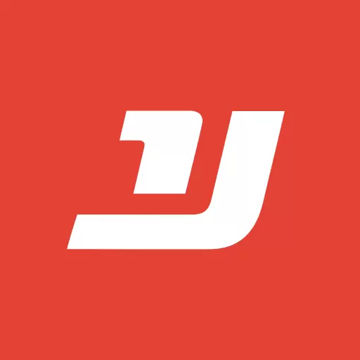 亿健运动-让亿万人更健康最新版 v1.3.0 亿健运动-让亿万人更健康最新版 v1.3.0