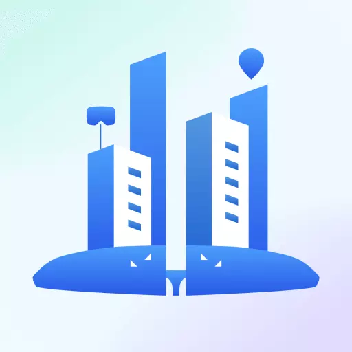 地信小镇 v1.0.1-地信小镇吃、住、行、玩、游 地信小镇 v1.0.1-地信小镇吃、住、行、玩、游