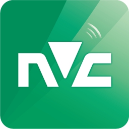雷士智能照明 v1.0.0-智能科技,光的艺术,点亮您的精彩 雷士智能照明 v1.0.0-智能科技,光的艺术,点亮您的精彩