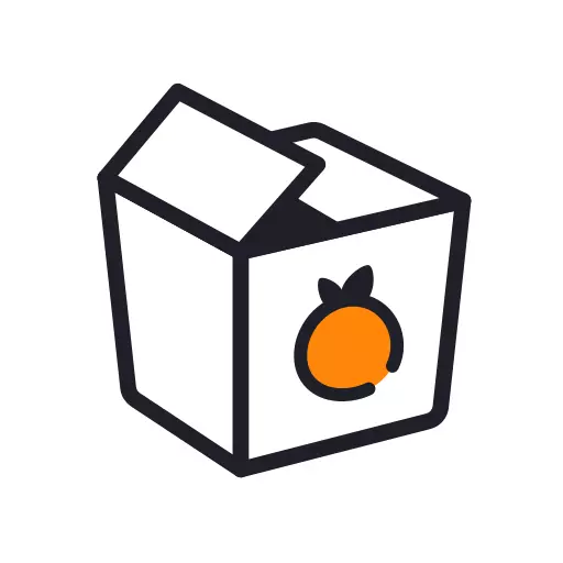 可橙收纳-化妆品批号查询 v1.0.4-化妆品批号查询和物品保质期管理 可橙收纳-化妆品批号查询 v1.0.4-化妆品批号查询和物品保质期管理