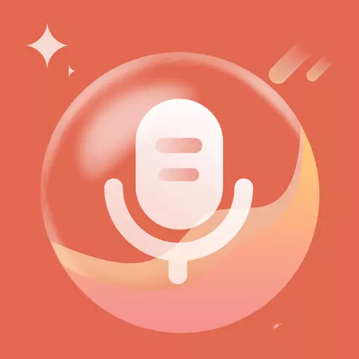 文字转语音神器-专业配音最新版 v1.0.2 文字转语音神器-专业配音最新版 v1.0.2