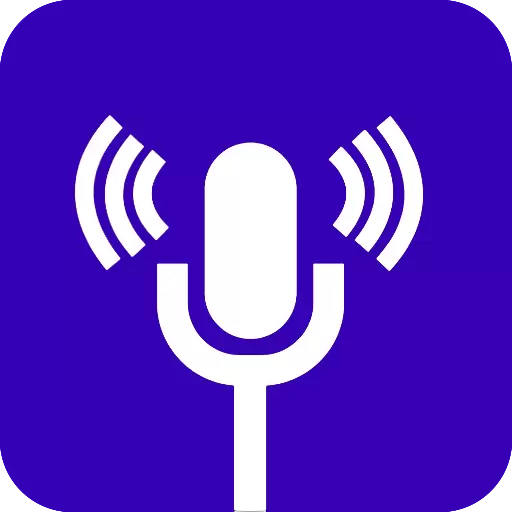 超级变声神器最新版v2.2.3-让你的微信变声 超级变声神器最新版v2.2.3-让你的微信变声