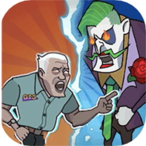 避开老板溜走-上班躺平摸鱼模拟器最新版 v8.21.1 避开老板溜走-上班躺平摸鱼模拟器最新版 v8.21.1
