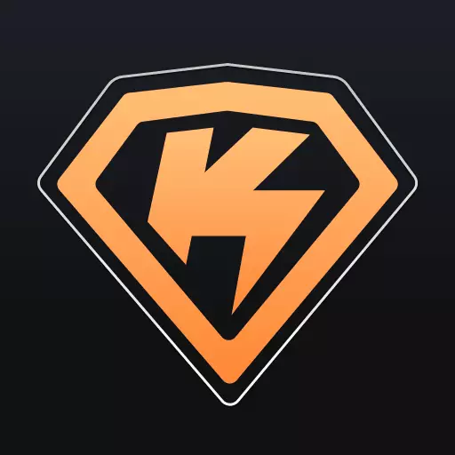 久动-男版凯格尔运动 v1.4.1最新版 久动-男版凯格尔运动 v1.4.1最新版