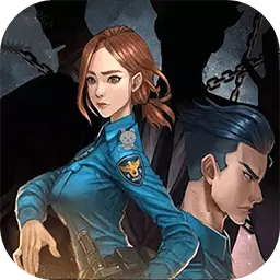 密室逃脱酒店系列安卓版 v1.13 密室逃脱酒店系列安卓版 v1.13