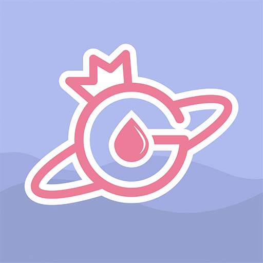 G假期最新版v1.0-记录女性生理周期的工具软件 G假期最新版v1.0-记录女性生理周期的工具软件