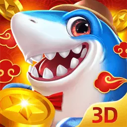 捕鱼新纪元-超好玩最新版 v5.7 捕鱼新纪元-超好玩最新版 v5.7