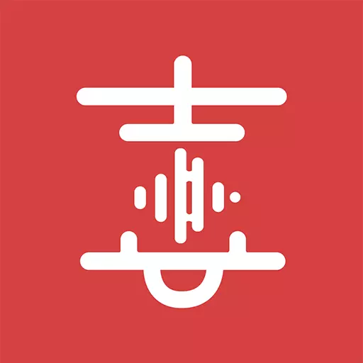 喜音 v0.1.3-喜音你一定喜欢 喜音 v0.1.3-喜音你一定喜欢