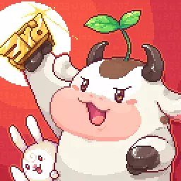 奶牛镇的小时光-3周年庆最新版 v2.2.3 奶牛镇的小时光-3周年庆最新版 v2.2.3