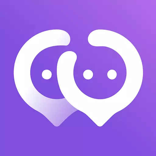 糖呗视频约会最新版 v2.5.0 糖呗视频约会最新版 v2.5.0