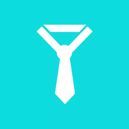 爱美证件照 v2.0.0-功能强大的智能专业证件照 爱美证件照 v2.0.0-功能强大的智能专业证件照