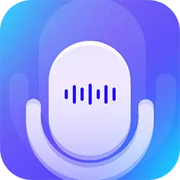 专业变声器咔森-手机语音变声器 v1.2-集变声和录音于一体的录音变声软件 专业变声器咔森-手机语音变声器 v1.2-集变声和录音于一体的录音变声软件