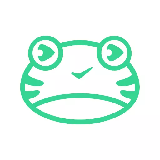 对啊课堂最新版 v5.9.7 对啊课堂最新版 v5.9.7