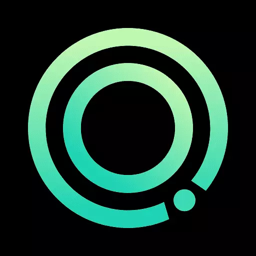 我在APP最新版 v1.0.8 我在APP最新版 v1.0.8