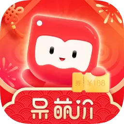 呆萌价 v4.9.8-精选好物，购物无忧