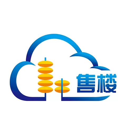 云售楼 v5.2.2最新版 云售楼 v5.2.2最新版