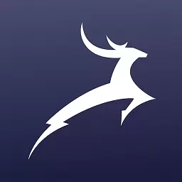 逐鹿电竞-打比赛赢奖励 v1.0.1最新版 逐鹿电竞-打比赛赢奖励 v1.0.1最新版