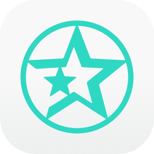 启辰 v3.2.3免费版 启辰 v3.2.3免费版