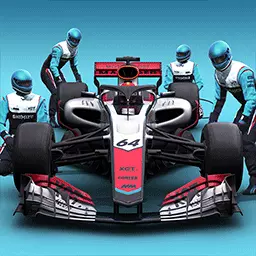 极限越野3D赛车-漂移卡丁车安卓版 v1.0 极限越野3D赛车-漂移卡丁车安卓版 v1.0