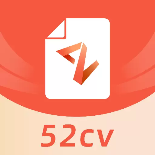 职徒简历52cv-海量模板一键排版最新版 v2.6.8 职徒简历52cv-海量模板一键排版最新版 v2.6.8