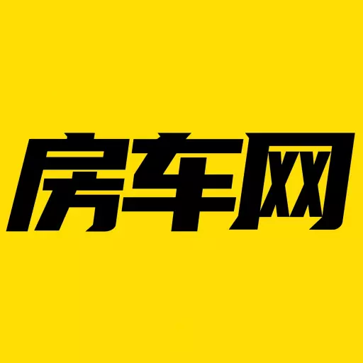 房车网 v1.5.8免费版 房车网 v1.5.8免费版
