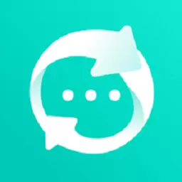 维塔数据恢复管家-手机恢复最新版 v1.3.114 维塔数据恢复管家-手机恢复最新版 v1.3.114