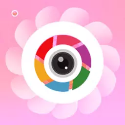 全能美甜萌拍相机 v1.2.7-全面装扮你的美