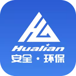锌铟掌上安环 v2.9.37最新版 锌铟掌上安环 v2.9.37最新版