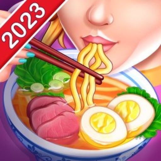 指尖中餐厅最新版 v1.2.3 指尖中餐厅最新版 v1.2.3