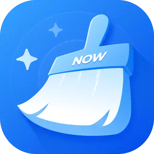 可牛清理大师最新版 v1.10.217 可牛清理大师最新版 v1.10.217