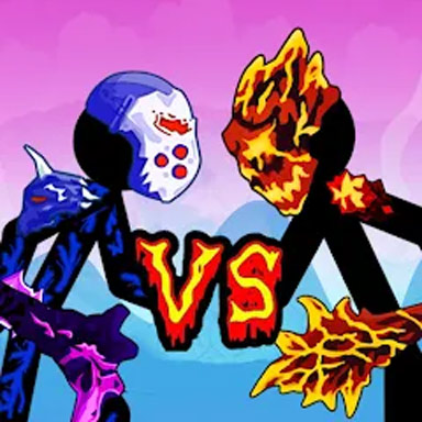火柴人超级英雄:至尊决斗-火柴人之孤胆英雄安卓版 v1.2.2 火柴人超级英雄:至尊决斗-火柴人之孤胆英雄安卓版 v1.2.2