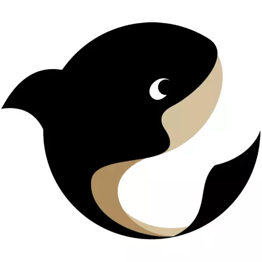 黑鲸慧服 v1.1.0.6-提供商务旅行咨询