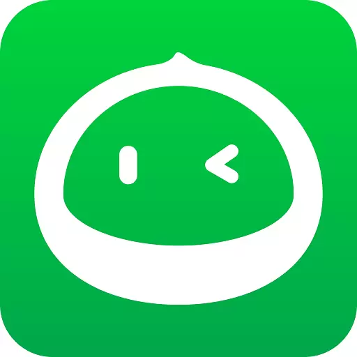栗子同学最新版v6.1.0-让学习更有价值