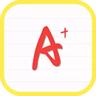 爱老师学生端最新版v2.12.6-满足学生的个性化学习需求 爱老师学生端最新版v2.12.6-满足学生的个性化学习需求