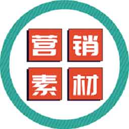 同娱营销素材 v1.0.21-营销素材,创意无限 同娱营销素材 v1.0.21-营销素材,创意无限